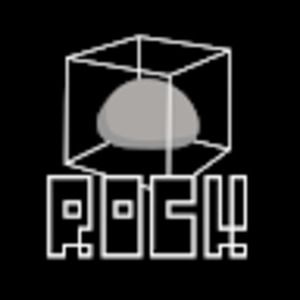 Meet your Posher, Rock